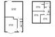 21 Chestnut Garth-High.jpg