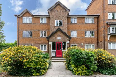 2 bedroom apartment for sale, Cumberland Place, LONDON, SE6