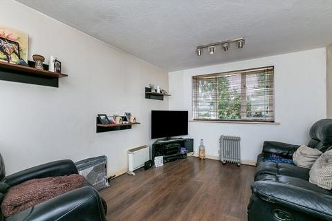 2 bedroom apartment for sale, Cumberland Place, LONDON, SE6