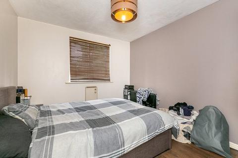 2 bedroom apartment for sale, Cumberland Place, LONDON, SE6