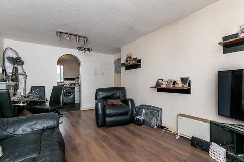 2 bedroom apartment for sale, Cumberland Place, LONDON, SE6