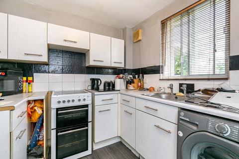 2 bedroom apartment for sale, Cumberland Place, LONDON, SE6