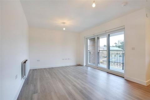 2 bedroom apartment to rent, Papermill Place, Mill Lane, Maidstone ME14 1GN