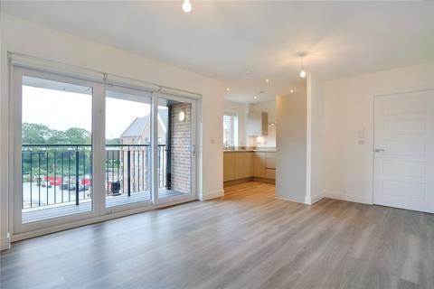 2 bedroom apartment to rent, Papermill Place, Mill Lane, Maidstone ME14 1GN