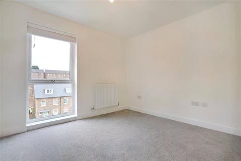 2 bedroom apartment to rent, Papermill Place, Mill Lane, Maidstone ME14 1GN