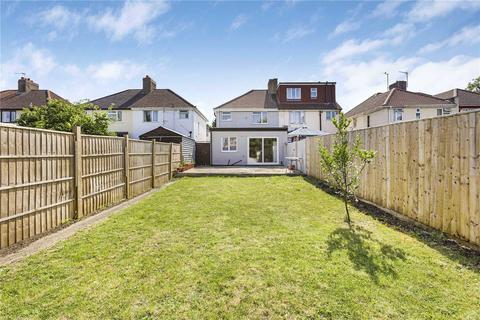 3 bedroom semi-detached house for sale, Cleveland Drive, Cowley, OX4