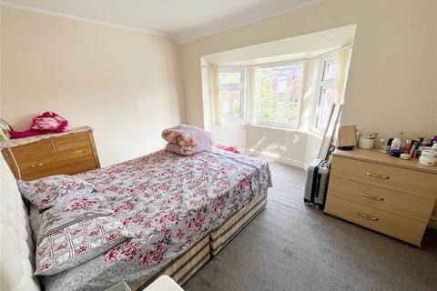 2 bedroom end of terrace house for sale, Birch Street, Ashton-under-Lyne, Greater Manchester, OL7