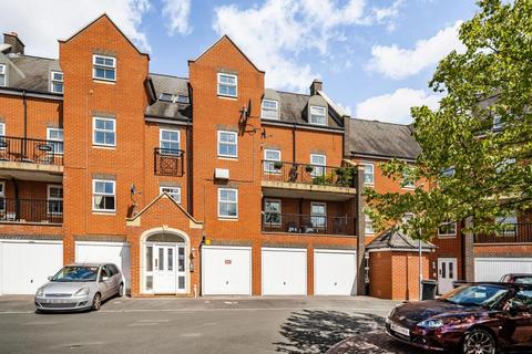 2 bedroom flat for sale, Swindon,  Wiltshire,  SN2