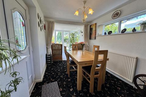 3 bedroom semi-detached bungalow for sale, Firswood Close, Lytham