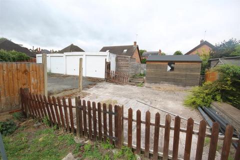 2 bedroom semi-detached house for sale, Clifford Street, Hereford