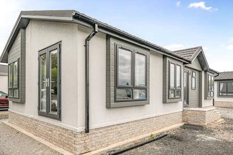 undefined, Bambers Lane, Blackpool FY4