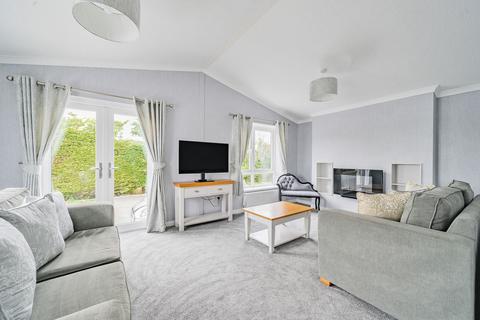 undefined, Bambers Lane, Blackpool FY4