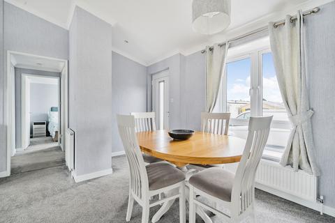 undefined, Bambers Lane, Blackpool FY4
