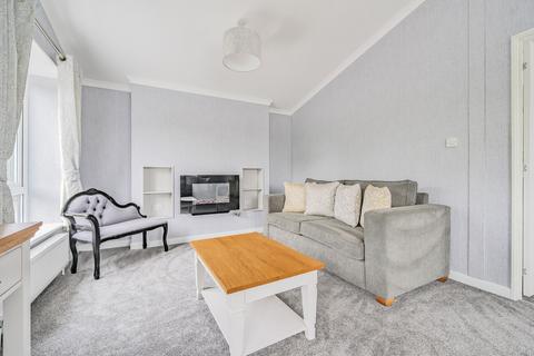 undefined, Bambers Lane, Blackpool FY4