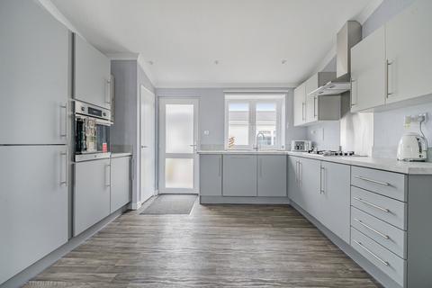 2 bedroom park home for sale, Bambers Lane, Blackpool FY4