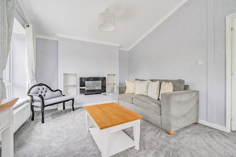 2 bedroom park home for sale, Bambers Lane, Blackpool FY4