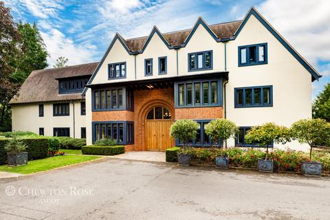 2 bedroom apartment for sale, Windsor Road, ASCOT