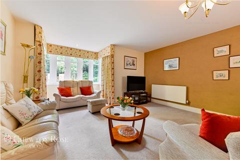 2 bedroom apartment for sale, Windsor Road, ASCOT