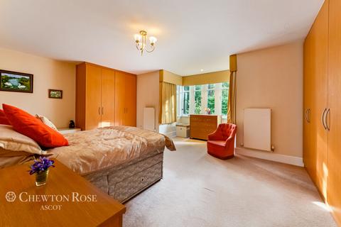 2 bedroom apartment for sale, Windsor Road, ASCOT