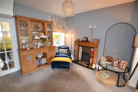 3 bedroom townhouse for sale, Hereford Road, Leominster