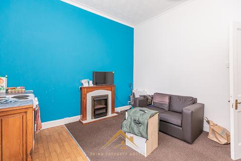 1 bedroom flat for sale, Kyle Street, Ayr KA7