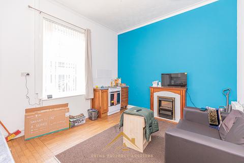 1 bedroom flat for sale, Kyle Street, Ayr KA7