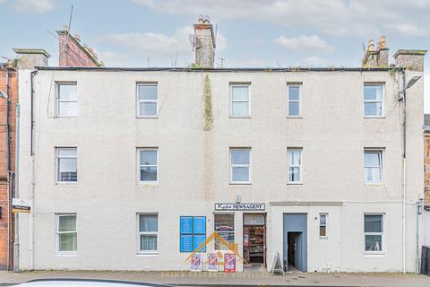 undefined, 28 Kyle Street, Ayr KA7
