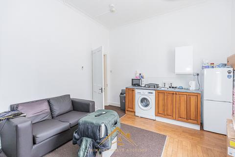 undefined, 28 Kyle Street, Ayr KA7