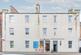 28 Kyle Street, Ayr KA7