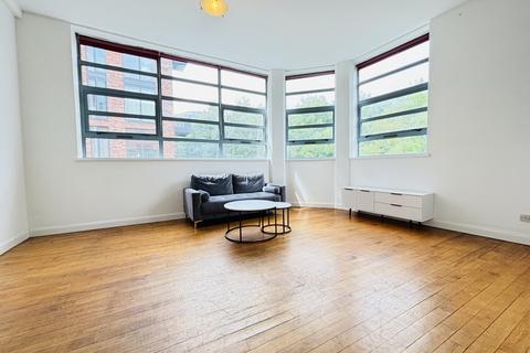 undefined, Tobacco Factory Phase 1, M4 4TF