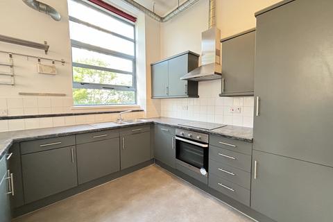 undefined, Tobacco Factory Phase 1, M4 4TF