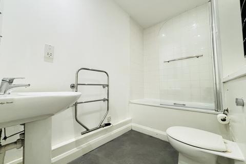 undefined, Tobacco Factory Phase 1, M4 4TF