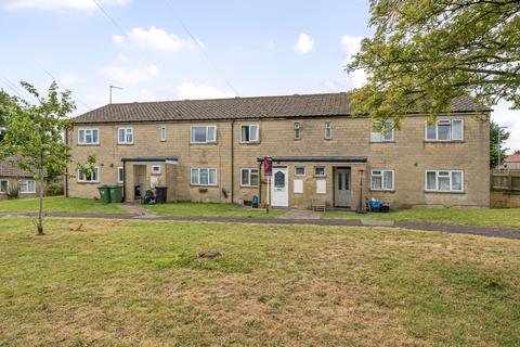 2 bedroom apartment for sale, Fulwell Close, RADSTOCK BA3