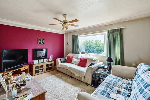 2 bedroom apartment for sale, Fulwell Close, RADSTOCK BA3