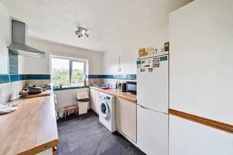 2 bedroom apartment for sale, Fulwell Close, RADSTOCK BA3