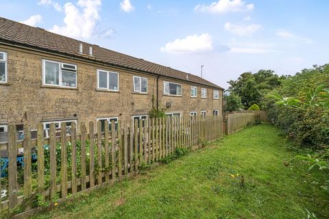 2 bedroom apartment for sale, Fulwell Close, RADSTOCK BA3