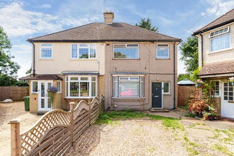 28 Thackeray Close, Uxbridge, UB8 3DW