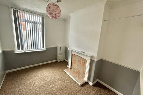 3 bedroom terraced house for sale, Percy Street, Goole DN14