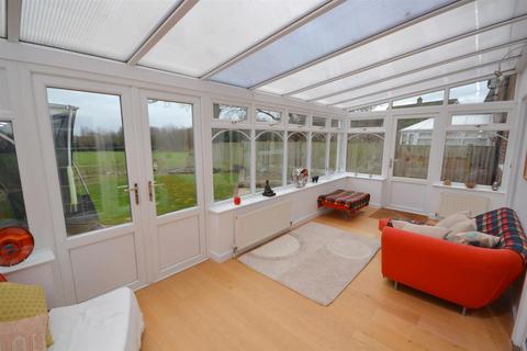 4 bedroom detached house to rent, Millfields, Danbury