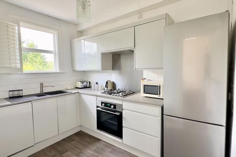 undefined, Glen Road, Wadebridge, PL27