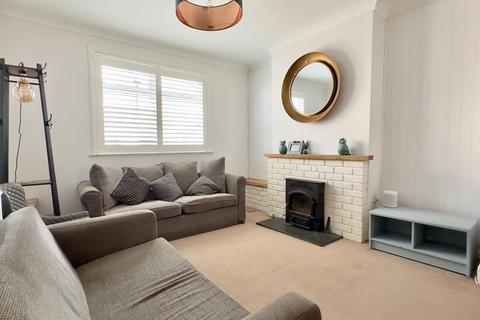 undefined, Glen Road, Wadebridge, PL27