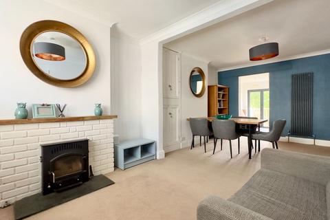undefined, Glen Road, Wadebridge, PL27