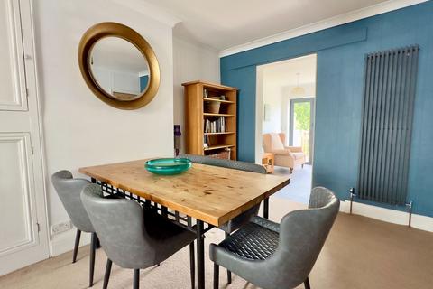 undefined, Glen Road, Wadebridge, PL27