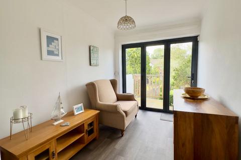 undefined, Glen Road, Wadebridge, PL27