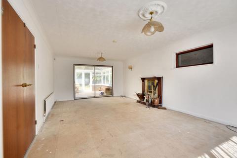 4 bedroom detached bungalow for sale, Church Lane, Ashford TN26