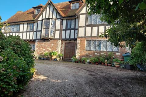 10 bedroom detached house for sale, South Way, Seaford