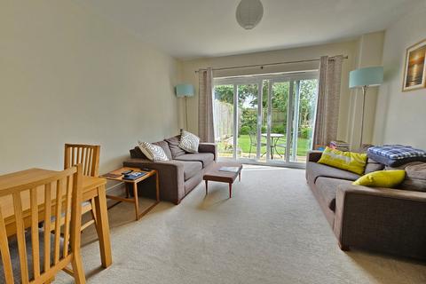 2 bedroom end of terrace house for sale, Choules Close, Pershore, Worcestershire, WR10