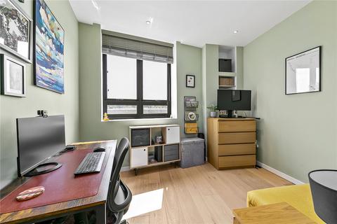 Flat 5, Clarence Court, 5 Dee Road, Richmond, TW9 2JN