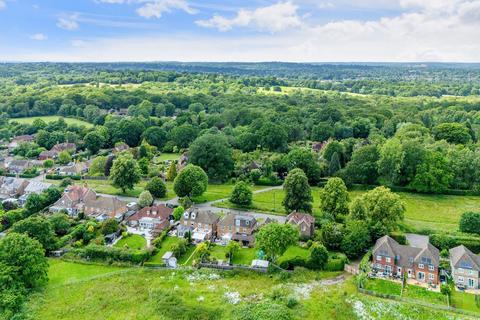 3 bedroom semi-detached house for sale, Church Road, Scaynes Hill, RH17