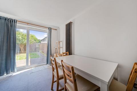 1 The Owlets, Covingham, Swindon, SN3 5DX